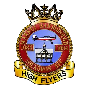 school and education