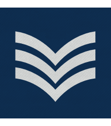 SERGEANT