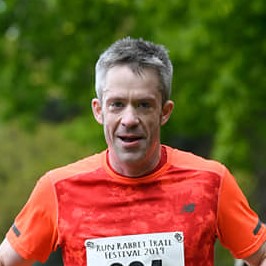 Mr D Standish - Band & Sports